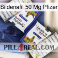 Sildenafil 50 Mg Pfizer 12